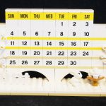 lego september calendar2 - コピー